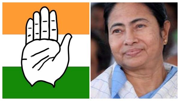 அழிக்கவே முடியாது.. திமிறி எழும் காங்..! ஆளும் பாஜக, மம்தா கட்சியை வீழ்த்தி ஷாக் கொடுத்த ‛கை’.. ஆஹா