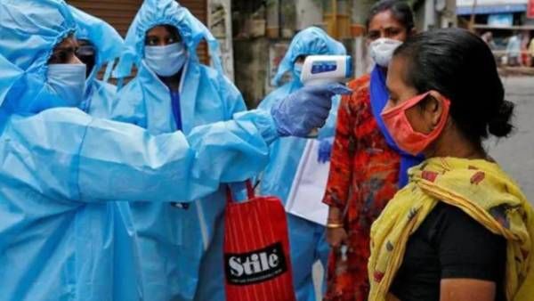 எண்ட் கார்டு போட்ட பிறகும்.. மீண்டும் இந்தியாவில் அதிகரிக்கும் கொரோனா! அதென்ன XBB1.16? ஏன் ஆபத்து