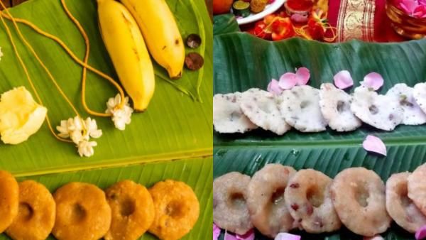 காரடையான் நோன்பு..விரதமுறை..தேய்பிறை அஷ்டமியாச்சே..தாலி சரடு மாற்றலாமா? இதைப் படிங்க!