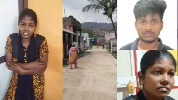 சத்யராஜ்ஜூக்கு பேச முடியல.. பேப்பர்ல 