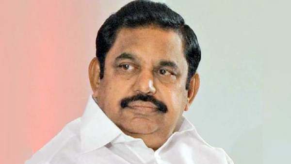 ‘ஜெர்க்’ ஆன எடப்பாடி.. எப்படி இவ்வளவு ‘மார்ஜின்’? கடைசி நேரத்தில் மாற்றம்.. உடைக்கும் குபேந்திரன்!