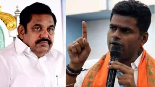 இன்னும் முடியல.. தொடரும் ஆபரேஷன்.. ஈரோட்டில் இருந்து அதிமுகவுக்கு தாவிய 50+ பாஜக நிர்வாகிகள்!