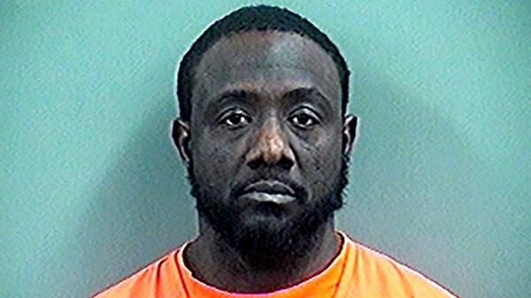 பக்கத்து வீட்டுக்காரரின் 