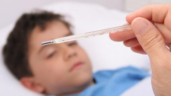 புது பிரச்சினை.. பரவும் 