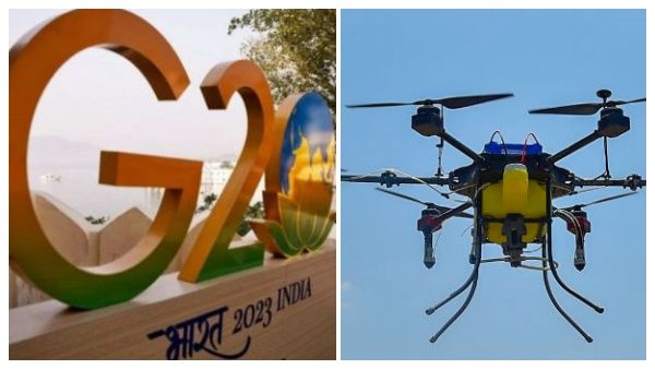 சென்னையில் 