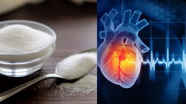 இத்தனை நாளா சாப்பிட்டது இதையா? மாரடைப்பு அதிகரிக்க இதுவா காரணம்..அதிர்ச்சி ரிப்போர்ட்