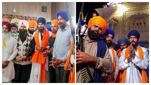 மறுவாழ்வு மையங்களில் 