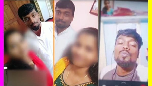 மருமகளையும் விடல.. கலக்கத்தில் 3 பெண்கள்.. குமரி பாதிரியார் 2 விஷயத்தை சொன்னதுமே.. அதிர்ந்த போலீஸ்