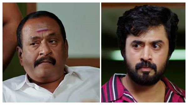 கதிரால் அவமானப்படும் குணசேகரன்.. கடைசி நேரத்தில் ரிவிட் அடித்த ஆதிரை.. நடக்கப் போவது இதுதானா?