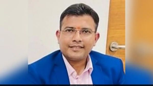 வட மாநிலத்தவர் விவகாரம்! வதந்தி பரப்பிய பாஜக நிர்வாகியை.. கைது செய்ய டெல்லி விரைந்த தமிழ்நாடு போலீஸ்