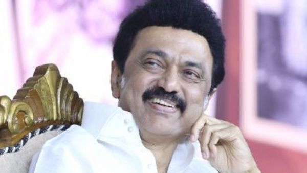 கையெழுத்து போட மறுத்த ‘தலை’.. தனியா பறந்த லெட்டர்.. இப்படி ஒரு ‘முடிச்சு’! ஆஹா.. என்னங்க நடக்குது?