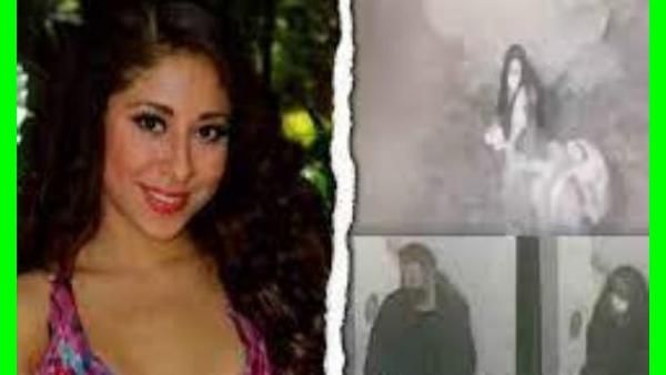 ஆசை ஆசையா ஹோட்டலில் ரூம் போட்ட அழகி.. காரணமே வேற போல.. அதென்ன 