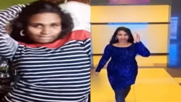 ச்சீ.. சொகுசு வாழ்க்கைக்காக இப்படியா? இன்ஸ்ட்டா பிரபலத்தை தூக்கிய போலீஸ்.. என்னாச்சு? யார் இவர்?