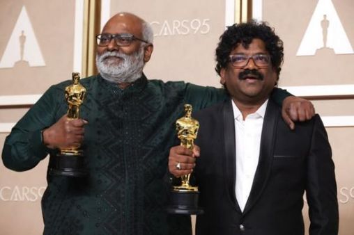 ஷார்ட் கட்.. 80 கோடி கொடுத்தால் ஆஸ்கர்? எல்லா நீதிமன்ற தீர்ப்புக்கும் “விலை” இருக்கு -ஜேம்ஸ் வசந்தன்