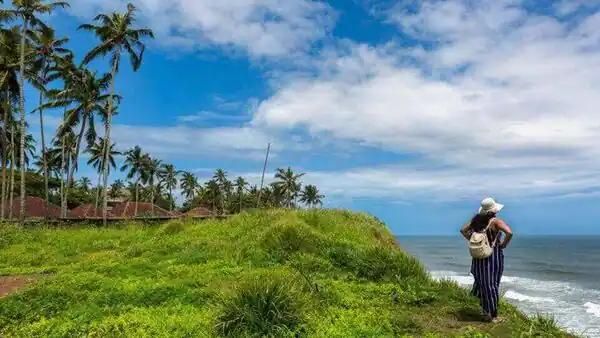 உலகின் தலைசிறந்த 50 இடங்கள்.. டைம்ஸ் இதழ் பட்டியலில் 2 இந்திய நகரங்கள்.. எவை தெரியுமா?