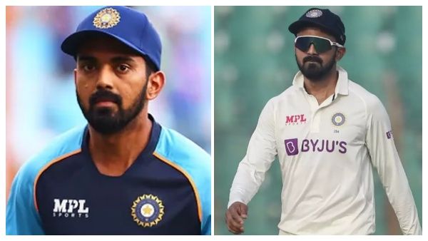 டெஸ்ட் கிரிக்கெட்டிலும் விக்கெட் கீப்பர்? காத்திருக்கும் கேஎல் ராகுல்.. முடிவுசெய்வாரா ரோகித் சர்மா?