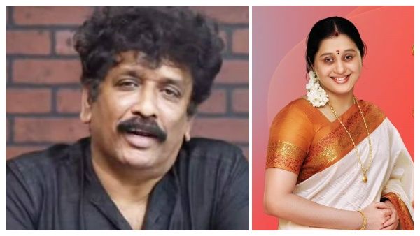 மீண்டும் கோலங்கள் 2..இந்த முறை இத்தனை மாற்றமாம்! காத்திருக்கும் கதாநாயகி..ஆனால் இயக்குனரின் முடிவு!?