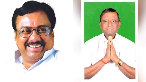 அடிதூள்.. ஈரோடு கிழக்கில் ஈவிகேஎஸ் இளங்கோவன் 66,575 ஓட்டு வித்தியாசத்தில் வெற்றி.. அதிமுக தோல்வி!