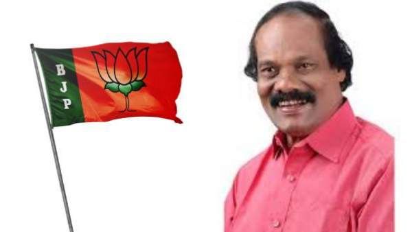 லியோனி இப்படி சொல்லிட்டாரே.. 