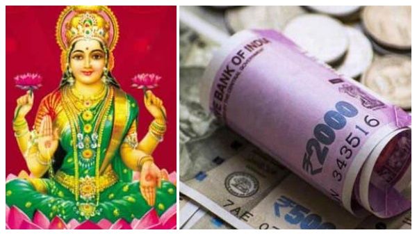 நீங்கள் செய்யும் சிறு தவறு..வற்றாத செல்வத்தையும் வற்ற வைத்து விடுமாம்..கவனம்