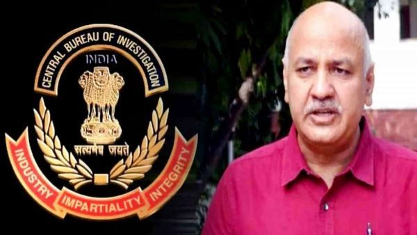 டெல்லி துணை முதல்வரின் சிபிஐ காவல் நீட்டிப்பு.. கோர்ட்டில் மணிஷ் சிசோடியா வைத்த திடீர் கோரிக்கை