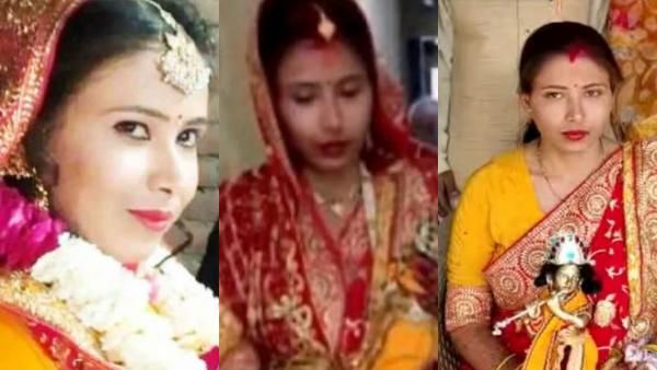 உடும்புப்பிடி.. 