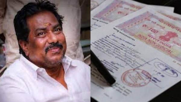 வசூலில் புதிய சாதனை! வருவாய் கிடுகிடு! அமைச்சர் மூர்த்தி ஹேப்பி! வேற லெவலில் 2 துறைகள்!