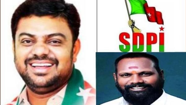 5 + 15 = 20.. அந்த தோட்டா எங்கே? சிக்கிய இந்து முன்னணி 