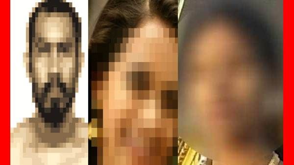 பிரபல நடிகை யார்?.. இத்தனை ஆண் நண்பர்களா.. அப்பார்ட்மென்ட்டில் கதறிய பெண்.. சாட்டையை சுழட்டிய போலீஸ்