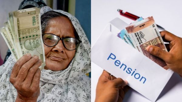 மீண்டும் பழைய ஓய்வூதிய திட்டத்திற்கு திரும்பலாம்! இது யாருக்கு பொருந்தும்.. என்ன செய்ய வேண்டும்?