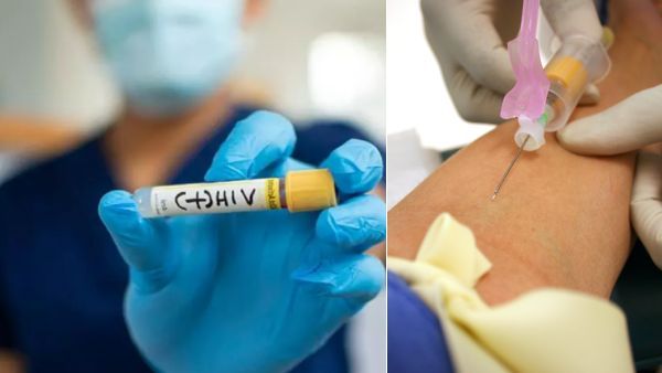 கொடுமை! மருத்துவர் அலட்சியத்தால் சிறுமிக்கு எய்ட்ஸ் பாதிப்பு! அடுத்து செஞ்ச காரியம் இருக்கே..கொடூரம்