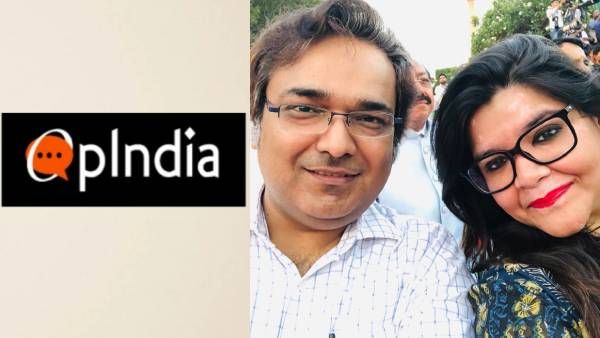அதிரடி காட்டும் தமிழ்நாடு போலீஸ்! வட இந்தியர்கள் பற்றி வதந்தி -ஓபிஇந்தியா சிஇஓ, ஆசிரியர் மீது வழக்கு