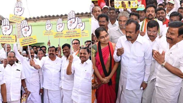 அமைச்சர்களிடம் போனில் சீறிய ‘தலை’.. கையில் ‘டேட்டா’.. சறுக்கிய இடங்கள்.. எப்படி நடந்தது? செம டோஸ்!