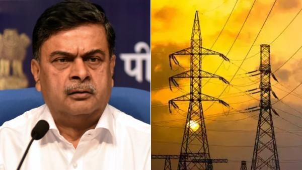 கோடைக்காலத்தில் மின் தேவை அதிகரிக்கும்..மத்திய அரசு நடத்திய முக்கிய ஆலோசனை..ஏன் முக்கியம்?