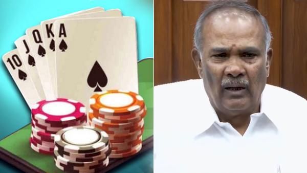 ஆளுநருக்கு எங்கிருந்து அழுத்தம் வந்ததோ.. பேரவைக்கு அதிகாரம் இல்லையென எப்படி சொன்னார்? அப்பாவு கேள்வி