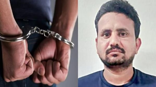 வட மாநிலத்தவர் விவகாரம்.. போலி வீடியோக்களை பரப்பிய ஜார்கண்ட் இளைஞர் கைது! தட்டி தூக்கிய சைபர் கிரைம்