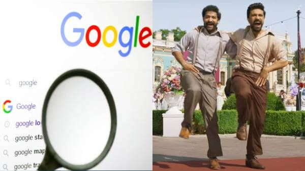 “நாட்டு நாட்டு” பாடலின் அடுத்த “ரெக்கார்ட்”.. எது 1,105 மடங்கா? கூகுளில் தேடி தள்ளும் உலக மக்கள்