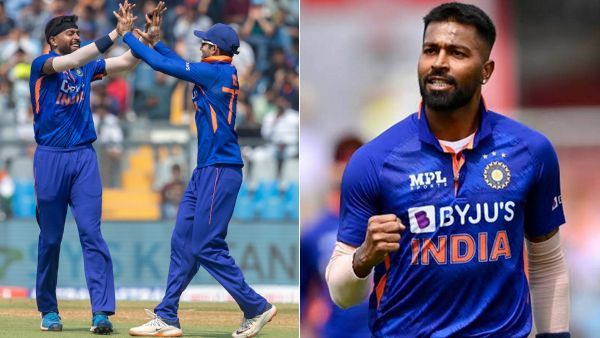 8 பேர்.. அப்படியே பாலிஷ் பண்ண மாதிரி.. இந்தியா - ஆஸி. மேட்சில் நடந்த சம்பவம்.. நோட் பண்ணீங்களா?