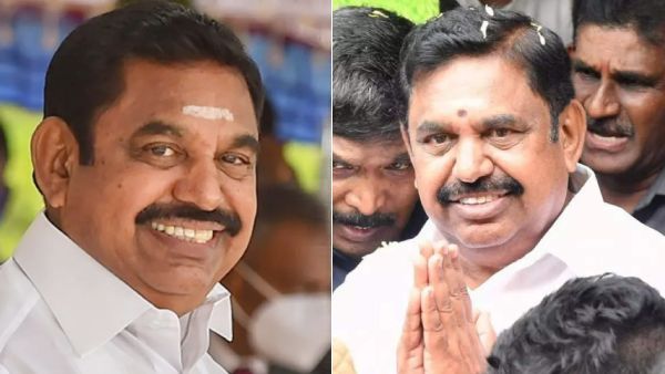 ம்ம்.. ரெடி.. ‘டாப்’ தலையின் மெசேஜால் செம ஹேப்பி! தொடையைத் தட்டி இறங்கிய எடப்பாடி! இதுதானா மேட்டர்?