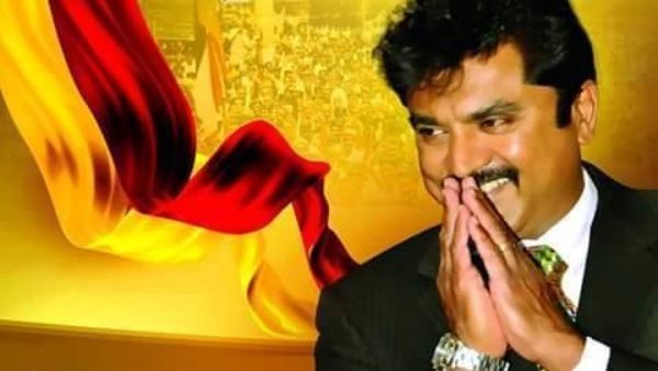 வட மாநிலத்தவர்கள் தமிழகம் வருவதில் தவறில்லை! ஆனால் ஒரு கண்டிஷன்! சரத்குமார் முக்கிய டிமாண்ட்!