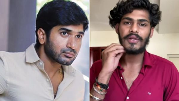 மூஞ்சிய உடைப்பேன்.. ஐயப்பன் ராமசாமிக்கு மிரட்டல்.. வசமாய் சிக்கிய டிடிஎப் வாசன்.. பாய்ந்த வழக்கு!