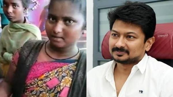 ரோகிணி திரையரங்கத்தில் தீண்டாமை.. விளக்கம் கேட்டு இருக்கோம்..அமைச்சர் உதயநிதி ஸ்டாலின் கடும் கண்டனம்