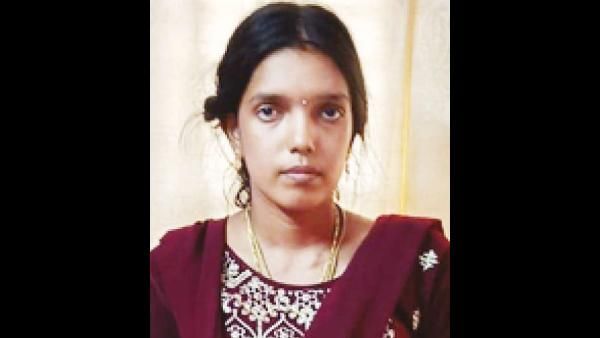கல்யாணமான ஒரே மாசத்தில்.. கணவரை கழுத்தை அறுத்து கொல்ல முயன்ற புதுப்பெண்..காதலனுடன் சேர்ந்து ஆவேசம்
