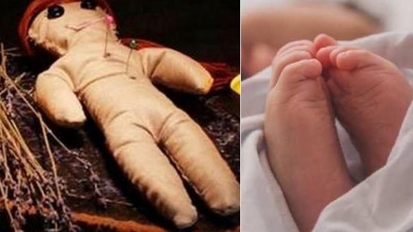 இவரெல்லாம் ஒரு பெரியப்பாவா.. என்ன காரியம் செய்திருக்கிறார் பாருங்க.. அதுவும் 10 வயது சிறுவனை.. கொடுமை