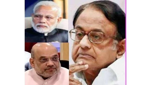 அடிமடியிலேயே 