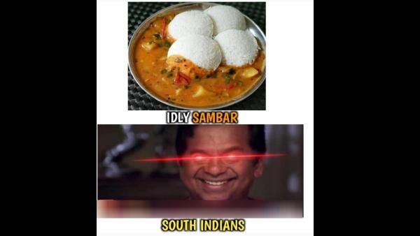 சட்னி, சாம்பார், கறிக்குழம்புனு எல்லாத்துக்கும் சூப்பரா இருப்பான்டா.. இந்த இட்லி!