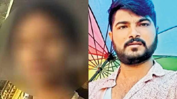 ஆடைகளை களைந்து அதிர்ச்சி.. ஏரிக்கரைக்கே ஓடிய டாக்டர்கள்.. போலீஸூக்கு தண்ணி காட்டிய நபர்.. ஐயோ டீச்சர்