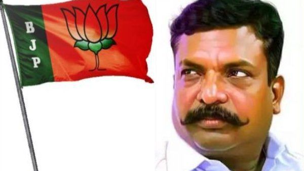 ஸ்ட்ரைட்டாவே சொல்லிட்டாரு திருமாவளவன்.. போலி தமிழ்தேசியவாதிகளிடம் ஜாக்ரதையா இருங்க: சீறும் 