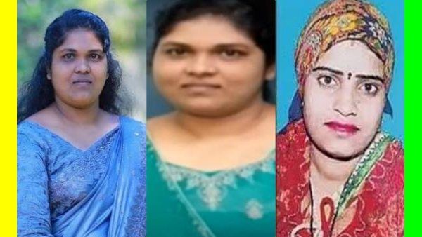 சொல்ல சொல்ல கேக்கலியே.. மோசமா டிரஸ் அணிந்த மனைவி.. கடுப்பில் கணவர் செய்த பகீர்.. பக்கத்திலேயே சடலம்