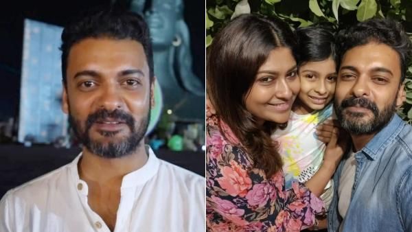 பிக் பாஸ் அபிநய் மனைவி மீது போலீஸ் கம்ப்ளைன்ட்... தீவிர தேடுதலில் போலீசார்.. நடந்தது என்ன..?